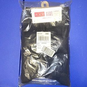 The Children’s Place- Girls Knee Socks 6- Pack